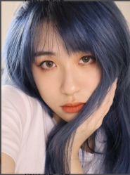 -BULB STUDIO 巴柏明星发型工作室