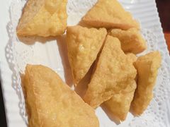 -潮名荟潮州菜馆(祈福缤纷世界店)