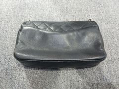 -IRENCE伊琳丝奢侈品皮具护理(二手鉴定世界广场店)