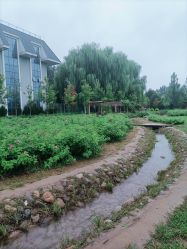 点击看大图 -优沃得自然教育农场·冰雪乐园·生日会·研学