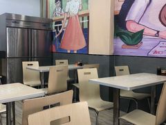 大堂-鸡鸣汤包(广东路店)