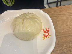 -阳阳中国饭(龙湖大兴天街)