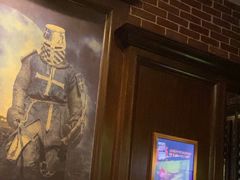 -骑士KTV(红谷滩万达店)