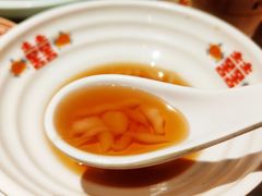 -耙吉吉川味小酒馆(本地人回头店)