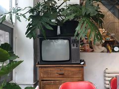 -孟林厨房(798店)