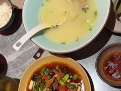 -廖川菜(八佰伴店)