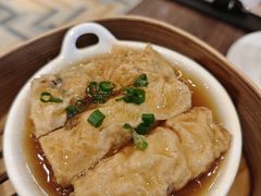 -翠园(南京德基广场店)