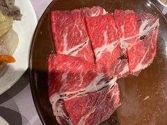 -东来顺饭庄(apm总店)