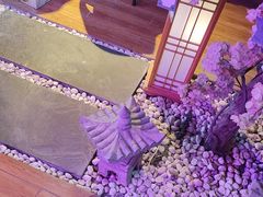-长藤鬼校(钟楼店)