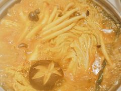 -山葵家·创意料理(万象汇店)