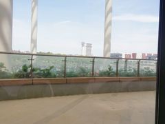 -L'Arome芳芳法国餐厅(仙林金鹰店)