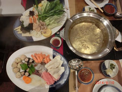 iphone_upload_pic-Mk 泰式自助火锅