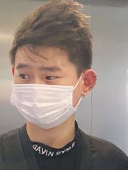 -悠巷形象设计