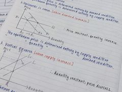 -JT PREP国际学科课程·IB·AP·Alevel(陆家嘴校区)