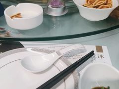 -名善山珍·野生菌汤锅(文殊院店)