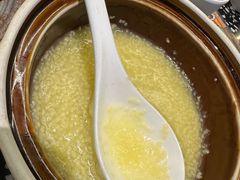 -金香匯晚茶(浑南店)