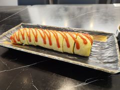 -HONGA HONGA雄家(曹路店)