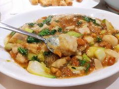 -宁海食府(北岸琴森店)