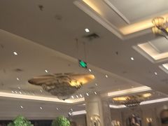 -锦粤宫·精致粤菜(深圳北站店)