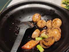 -祥记餐饮•豫粤珍味(金隅大厦店)