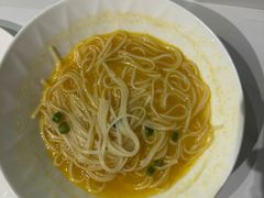 -粤小馆(天安云谷店)