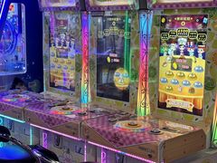 -核客电玩城(东门店)