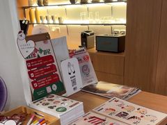 -姆们M Sweetie Cake(五道口店)