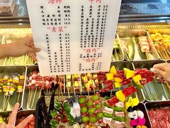 -万达广场(东莞厚街店)