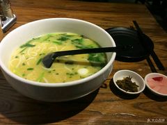 -茶花妹子云南餐厅(北大店)