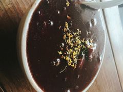 -随柳居·苏式小吃(建新巷店)