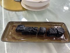 -八仔大富楼·河鲜(西江店)