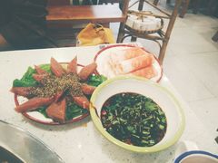 -陳艳红火锅(港汇店)