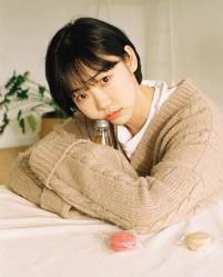 -苏豪路易士·嘉玛发廊