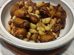 -宝月楼·台湾菜馆(天河城店)