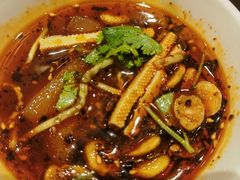 -紫泥369粗粮季(鼓楼店)