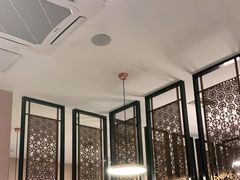 大堂-七欣天(浦东羽山乐坊店)
