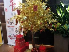 -圆苑(金茂店)