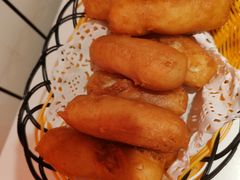 -煲煲好(朝阳门店)