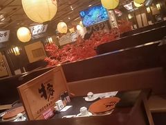 -牛家酒场(7mall店)
