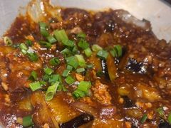 -绿茶餐厅(哈尔滨凯德店)