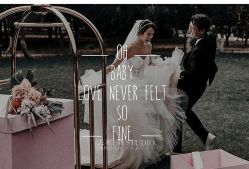 -太古映画婚纱摄影(天河店)