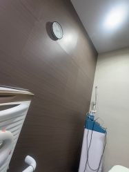 -上海漾颜医疗美容