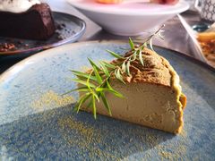 -Hi City·城市之巅