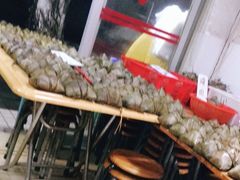 -顺发饮食店(景泰西六巷店)