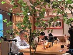 -味千拉面(广州白云机场T1西二店)