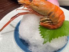 -火福·天湖阁大闸蟹博物馆主题餐厅(浅水湾店)
