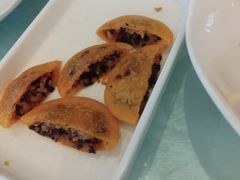 -高老庄新家宴(北斗星广场店)