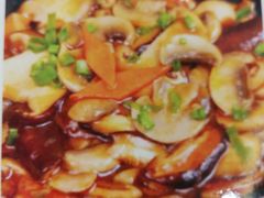 -王记姚家味·地道苏帮菜(凤凰街店)