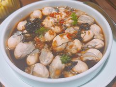 -CHIC1699远洋私厨