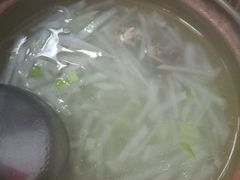 -始兴县农家小院餐馆